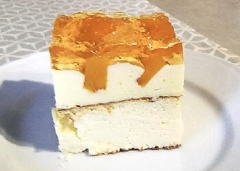 Wypiek - Podkarpacka Manufaktura Smaków
