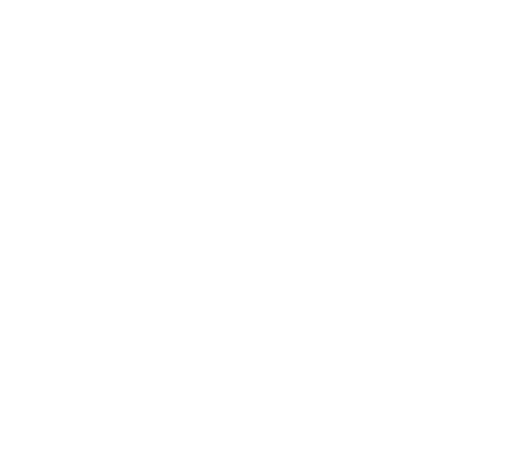 Podkarpacka Manufaktura Smaków